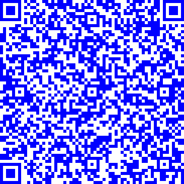 Qr&nbsp;Code du site https://www.sospc57.com/depannage-ordinateur-portable-a-domicile/600-reparation-ordinateur-portable-domicile-chambley-bussieres