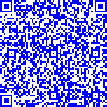 Qr&nbsp;Code du site https://www.sospc57.com/depannage-ordinateur-portable-a-domicile/601-reparation-ordinateur-portable-domicile-champey-sur-moselle