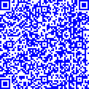 Qr&nbsp;Code du site https://www.sospc57.com/depannage-ordinateur-portable-a-domicile/601-reparation-ordinateur-portable-domicile-champey-sur-moselle