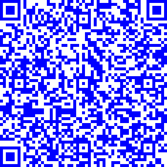 Qr&nbsp;Code du site https://www.sospc57.com/depannage-ordinateur-portable-a-domicile/602-reparation-ordinateur-portable-domicile-chanville