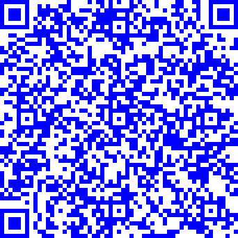 Qr&nbsp;Code du site https://www.sospc57.com/depannage-ordinateur-portable-a-domicile/602-reparation-ordinateur-portable-domicile-chanville