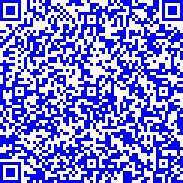 Qr&nbsp;Code du site https://www.sospc57.com/depannage-ordinateur-portable-a-domicile/603-reparation-ordinateur-portable-domicile-charleville-sous-bois
