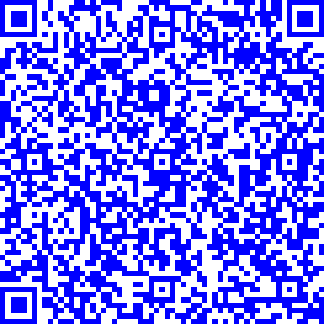 Qr&nbsp;Code du site https://www.sospc57.com/depannage-ordinateur-portable-a-domicile/604-reparation-ordinateur-portable-domicile-charly-oradour