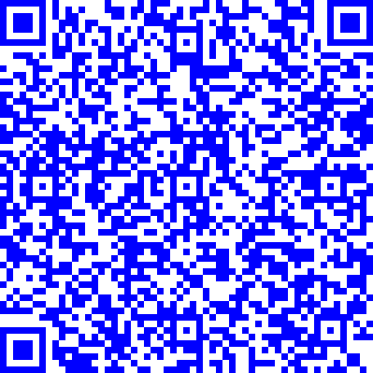 Qr&nbsp;Code du site https://www.sospc57.com/depannage-ordinateur-portable-a-domicile/605-reparation-ordinateur-portable-domicile-cheminot