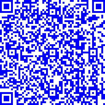 Qr&nbsp;Code du site https://www.sospc57.com/depannage-ordinateur-portable-a-domicile/605-reparation-ordinateur-portable-domicile-cheminot