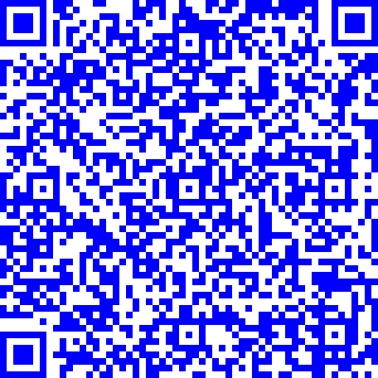 Qr&nbsp;Code du site https://www.sospc57.com/depannage-ordinateur-portable-a-domicile/606-reparation-ordinateur-portable-domicile-chenieres