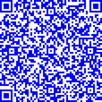 Qr&nbsp;Code du site https://www.sospc57.com/depannage-ordinateur-portable-a-domicile/607-reparation-ordinateur-portable-domicile-chesny