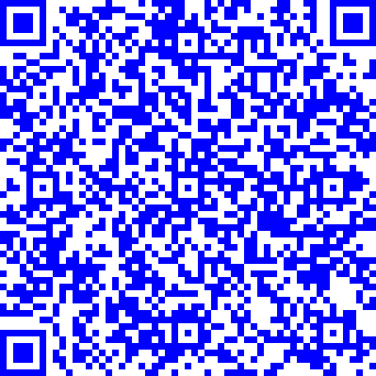Qr&nbsp;Code du site https://www.sospc57.com/depannage-ordinateur-portable-a-domicile/607-reparation-ordinateur-portable-domicile-chesny