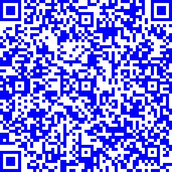 Qr&nbsp;Code du site https://www.sospc57.com/depannage-ordinateur-portable-a-domicile/608-reparation-ordinateur-portable-domicile-chieulles