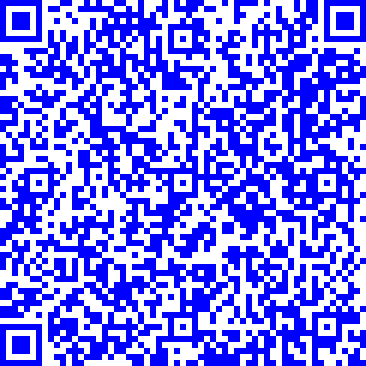 Qr Code du site https://www.sospc57.com/depannage-ordinateur-portable-a-domicile/609-reparation-ordinateur-portable-domicile-chateau-rouge