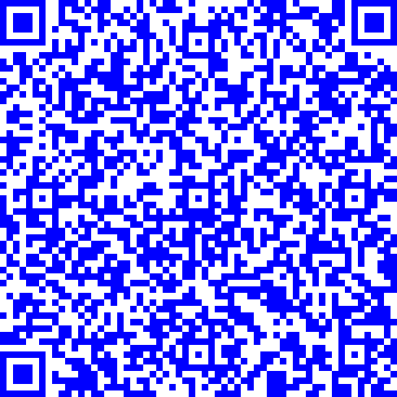 Qr&nbsp;Code du site https://www.sospc57.com/depannage-ordinateur-portable-a-domicile/609-reparation-ordinateur-portable-domicile-chateau-rouge