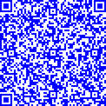 Qr&nbsp;Code du site https://www.sospc57.com/depannage-ordinateur-portable-a-domicile/610-reparation-ordinateur-portable-domicile-chatel-saint-germain