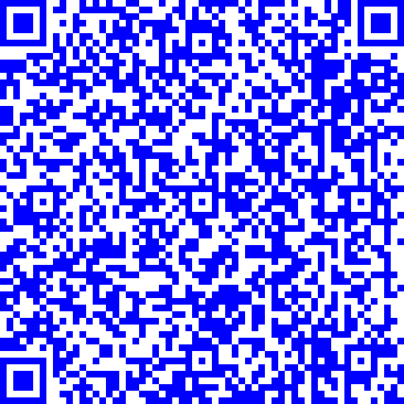 Qr&nbsp;Code du site https://www.sospc57.com/depannage-ordinateur-portable-a-domicile/610-reparation-ordinateur-portable-domicile-chatel-saint-germain