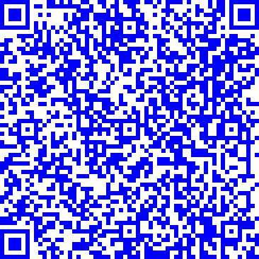 Qr&nbsp;Code du site https://www.sospc57.com/depannage-ordinateur-portable-a-domicile/611-reparation-ordinateur-portable-domicile-chemery-les-deux