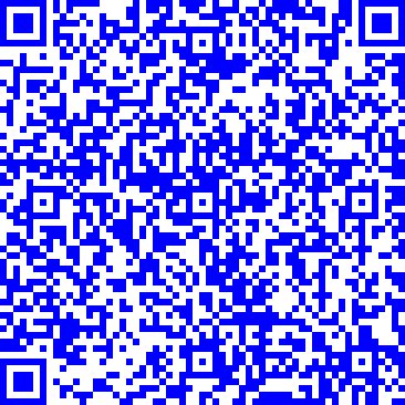 Qr&nbsp;Code du site https://www.sospc57.com/depannage-ordinateur-portable-a-domicile/611-reparation-ordinateur-portable-domicile-chemery-les-deux