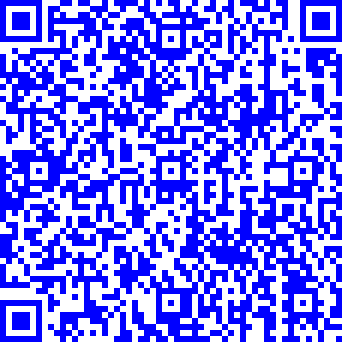 Qr&nbsp;Code du site https://www.sospc57.com/depannage-ordinateur-portable-a-domicile/612-reparation-ordinateur-portable-domicile-cherisey