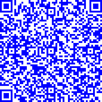 Qr&nbsp;Code du site https://www.sospc57.com/depannage-ordinateur-portable-a-domicile/612-reparation-ordinateur-portable-domicile-cherisey