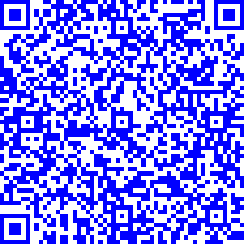 Qr&nbsp;Code du site https://www.sospc57.com/depannage-ordinateur-portable-a-domicile/613-reparation-ordinateur-portable-domicile-clouange