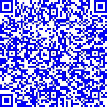 Qr&nbsp;Code du site https://www.sospc57.com/depannage-ordinateur-portable-a-domicile/613-reparation-ordinateur-portable-domicile-clouange