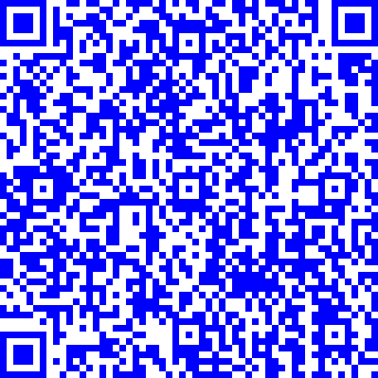Qr&nbsp;Code du site https://www.sospc57.com/depannage-ordinateur-portable-a-domicile/613-reparation-ordinateur-portable-domicile-clouange