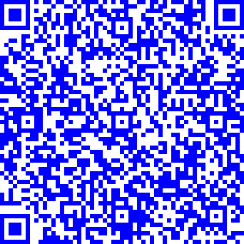 Qr Code du site https://www.sospc57.com/depannage-ordinateur-portable-a-domicile/613-reparation-ordinateur-portable-domicile-clouange
