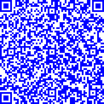 Qr&nbsp;Code du site https://www.sospc57.com/depannage-ordinateur-portable-a-domicile/614-reparation-ordinateur-portable-domicile-coin-les-cuvry