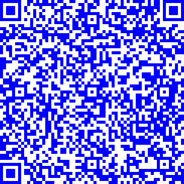 Qr&nbsp;Code du site https://www.sospc57.com/depannage-ordinateur-portable-a-domicile/615-reparation-ordinateur-portable-domicile-coin-sur-seille