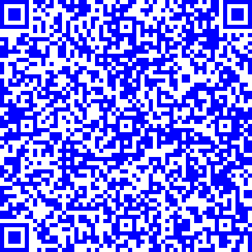 Qr Code du site https://www.sospc57.com/depannage-ordinateur-portable-a-domicile/615-reparation-ordinateur-portable-domicile-coin-sur-seille