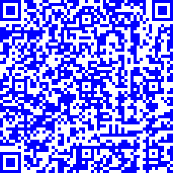 Qr Code du site https://www.sospc57.com/depannage-ordinateur-portable-a-domicile/616-reparation-ordinateur-portable-domicile-coincy