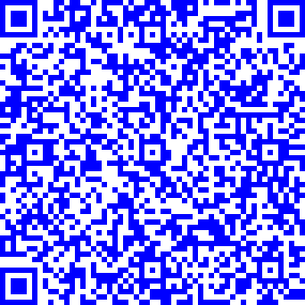 Qr&nbsp;Code du site https://www.sospc57.com/depannage-ordinateur-portable-a-domicile/616-reparation-ordinateur-portable-domicile-coincy