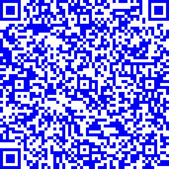 Qr&nbsp;Code du site https://www.sospc57.com/depannage-ordinateur-portable-a-domicile/617-reparation-ordinateur-portable-domicile-colligny