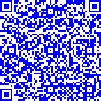 Qr&nbsp;Code du site https://www.sospc57.com/depannage-ordinateur-portable-a-domicile/618-reparation-ordinateur-portable-domicile-colmen