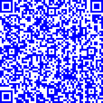 Qr Code du site https://www.sospc57.com/depannage-ordinateur-portable-a-domicile/618-reparation-ordinateur-portable-domicile-colmen