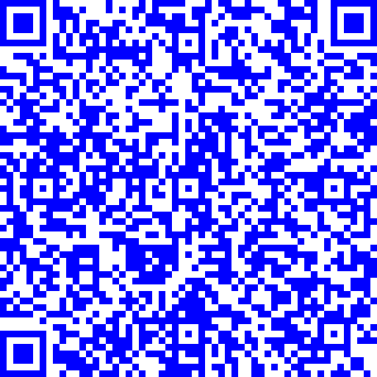 Qr&nbsp;Code du site https://www.sospc57.com/depannage-ordinateur-portable-a-domicile/618-reparation-ordinateur-portable-domicile-colmen