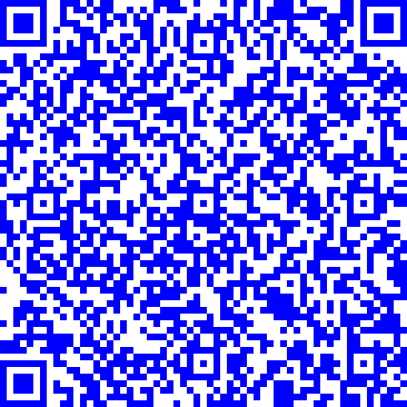 Qr&nbsp;Code du site https://www.sospc57.com/depannage-ordinateur-portable-a-domicile/619-reparation-ordinateur-portable-domicile-conde-northen