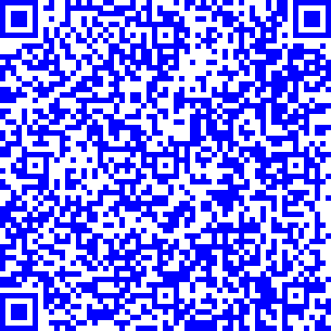 Qr Code du site https://www.sospc57.com/depannage-ordinateur-portable-a-domicile/620-reparation-ordinateur-portable-domicile-conflans-en-jarnisy