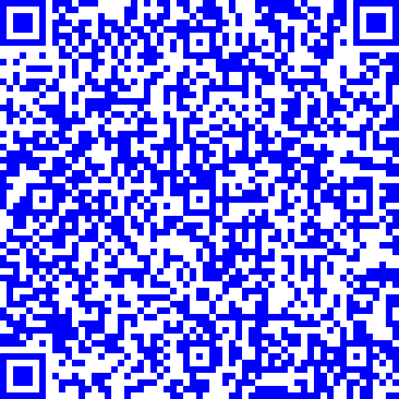 Qr&nbsp;Code du site https://www.sospc57.com/depannage-ordinateur-portable-a-domicile/620-reparation-ordinateur-portable-domicile-conflans-en-jarnisy