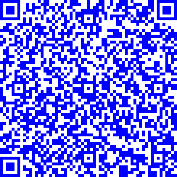 Qr&nbsp;Code du site https://www.sospc57.com/depannage-ordinateur-portable-a-domicile/621-reparation-ordinateur-portable-domicile-cons-la-grandville