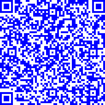 Qr&nbsp;Code du site https://www.sospc57.com/depannage-ordinateur-portable-a-domicile/622-reparation-ordinateur-portable-domicile-contern