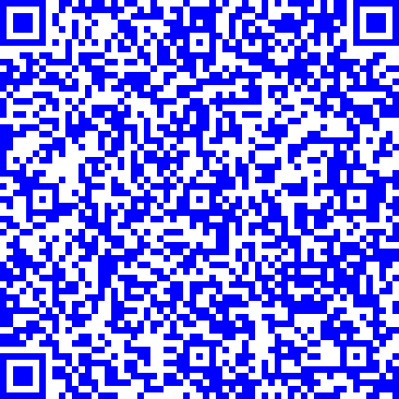 Qr&nbsp;Code du site https://www.sospc57.com/depannage-ordinateur-portable-a-domicile/623-reparation-ordinateur-portable-domicile-contz-les-bains