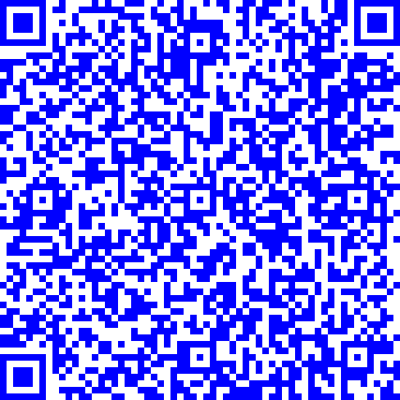 Qr&nbsp;Code du site https://www.sospc57.com/depannage-ordinateur-portable-a-domicile/624-reparation-ordinateur-portable-domicile-corny-sur-moselle