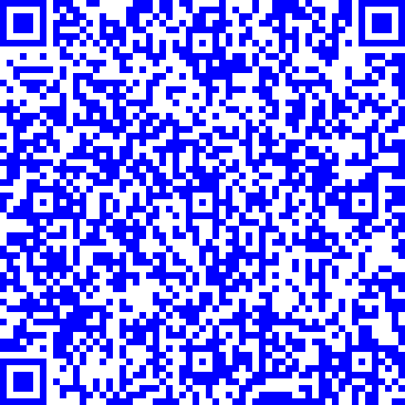 Qr&nbsp;Code du site https://www.sospc57.com/depannage-ordinateur-portable-a-domicile/624-reparation-ordinateur-portable-domicile-corny-sur-moselle