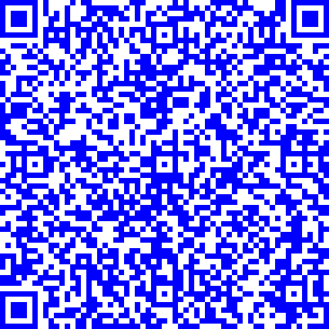 Qr&nbsp;Code du site https://www.sospc57.com/depannage-ordinateur-portable-a-domicile/624-reparation-ordinateur-portable-domicile-corny-sur-moselle