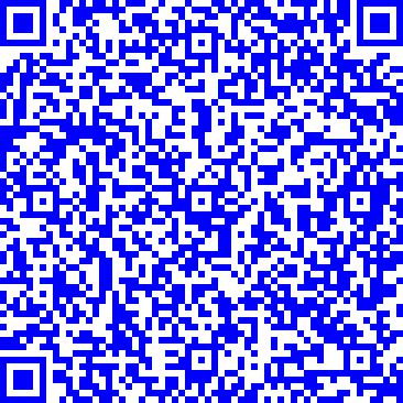 Qr&nbsp;Code du site https://www.sospc57.com/depannage-ordinateur-portable-a-domicile/625-reparation-ordinateur-portable-domicile-cosnes-et-romain
