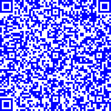 Qr&nbsp;Code du site https://www.sospc57.com/depannage-ordinateur-portable-a-domicile/625-reparation-ordinateur-portable-domicile-cosnes-et-romain