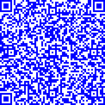Qr&nbsp;Code du site https://www.sospc57.com/depannage-ordinateur-portable-a-domicile/626-reparation-ordinateur-portable-domicile-courcelles-chaussy