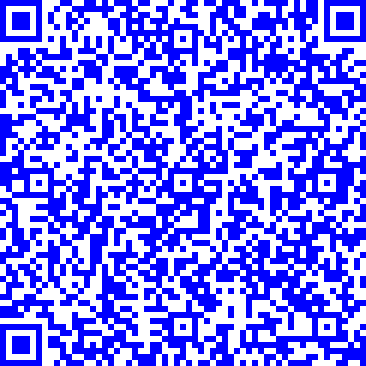 Qr&nbsp;Code du site https://www.sospc57.com/depannage-ordinateur-portable-a-domicile/626-reparation-ordinateur-portable-domicile-courcelles-chaussy