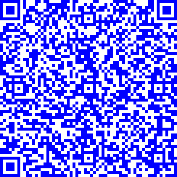 Qr&nbsp;Code du site https://www.sospc57.com/depannage-ordinateur-portable-a-domicile/627-reparation-ordinateur-portable-domicile-courcelles-sur-nied