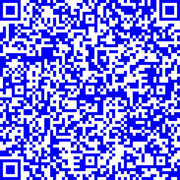 Qr&nbsp;Code du site https://www.sospc57.com/depannage-ordinateur-portable-a-domicile/627-reparation-ordinateur-portable-domicile-courcelles-sur-nied