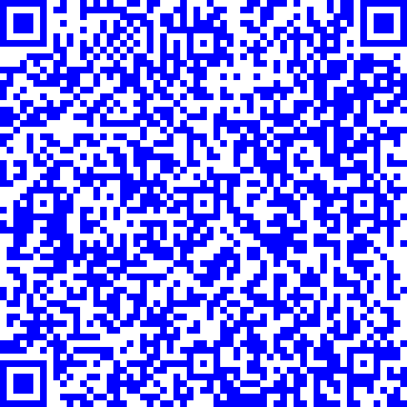 Qr&nbsp;Code du site https://www.sospc57.com/depannage-ordinateur-portable-a-domicile/627-reparation-ordinateur-portable-domicile-courcelles-sur-nied